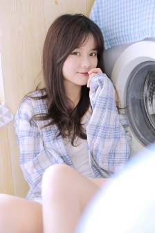 好姑娘5免费高清观看